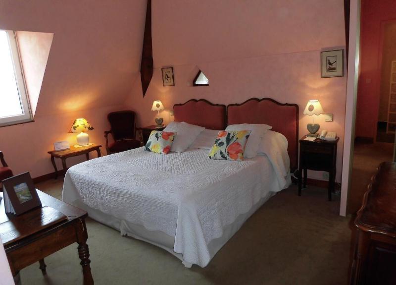 L'Esplanade Hotel Дом Екстериор снимка