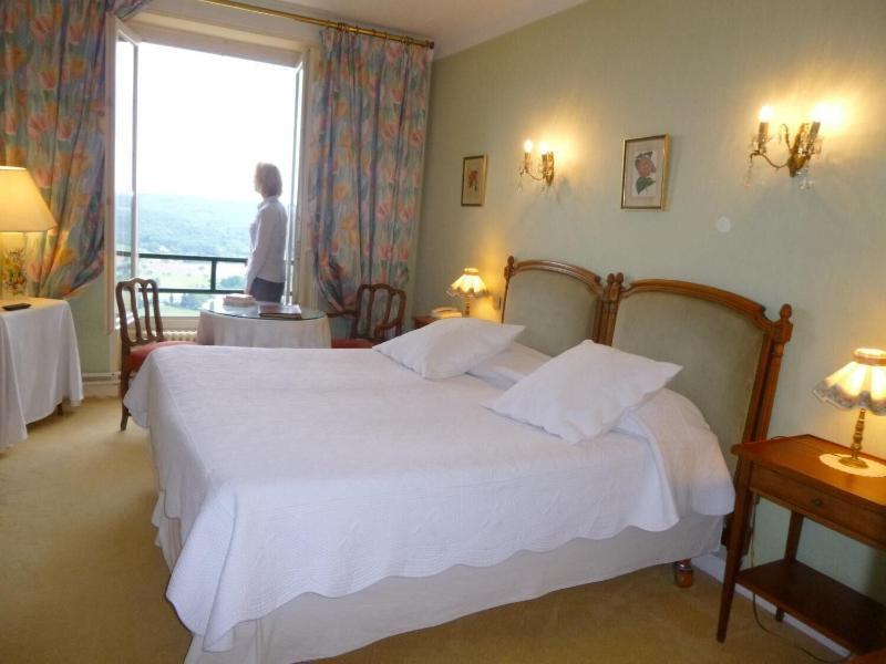 L'Esplanade Hotel Дом Екстериор снимка