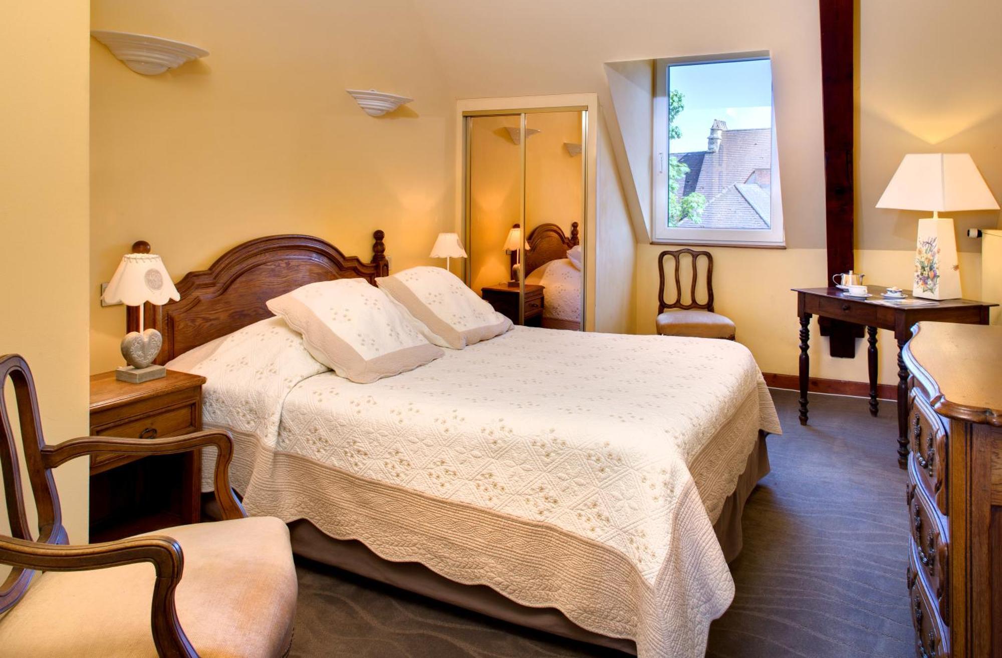 L'Esplanade Hotel Дом Екстериор снимка