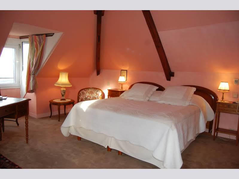 L'Esplanade Hotel Дом Екстериор снимка